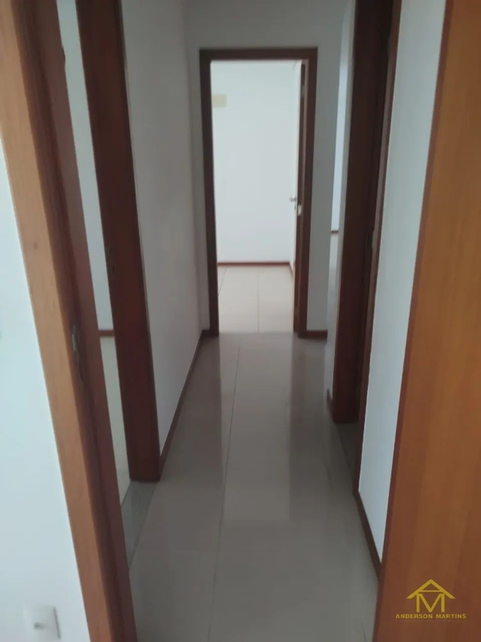  Apartamento 3 Quartos com Localização Privilegiada - Cód.: 24010 F   - Foto 2