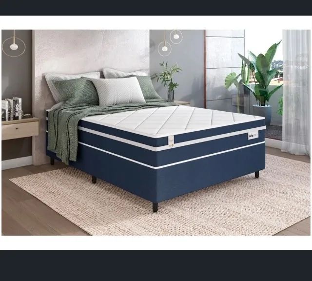 Cama 