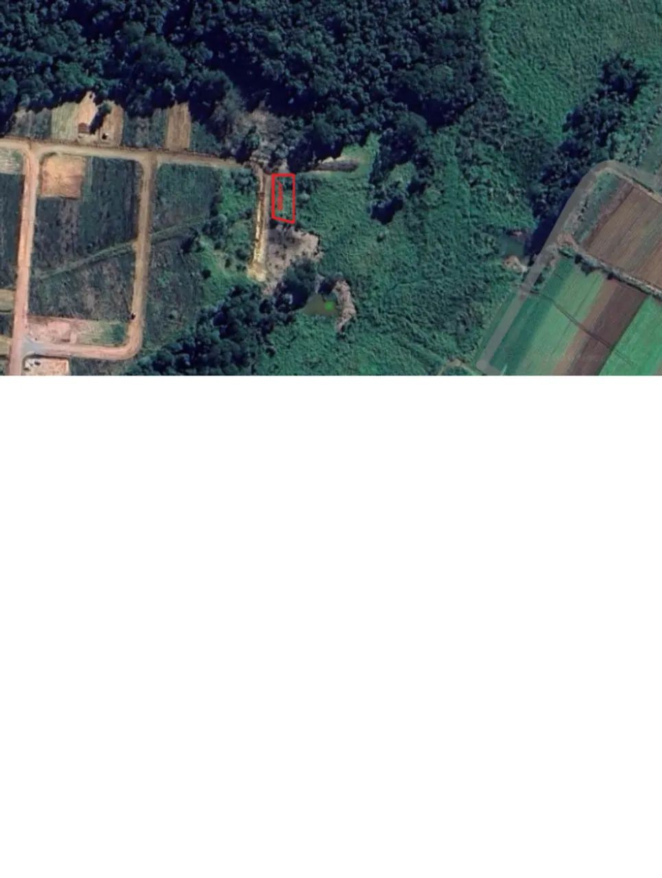 Foto - Ibiúna - 