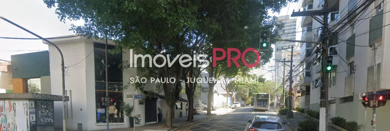 Terreno, Sumarezinho - São Paulo - Foto 3