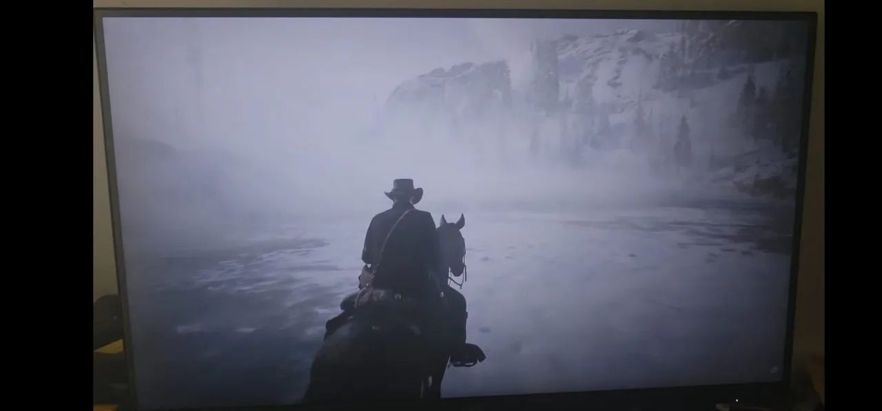 Monitor 4K 27 - Foto 3