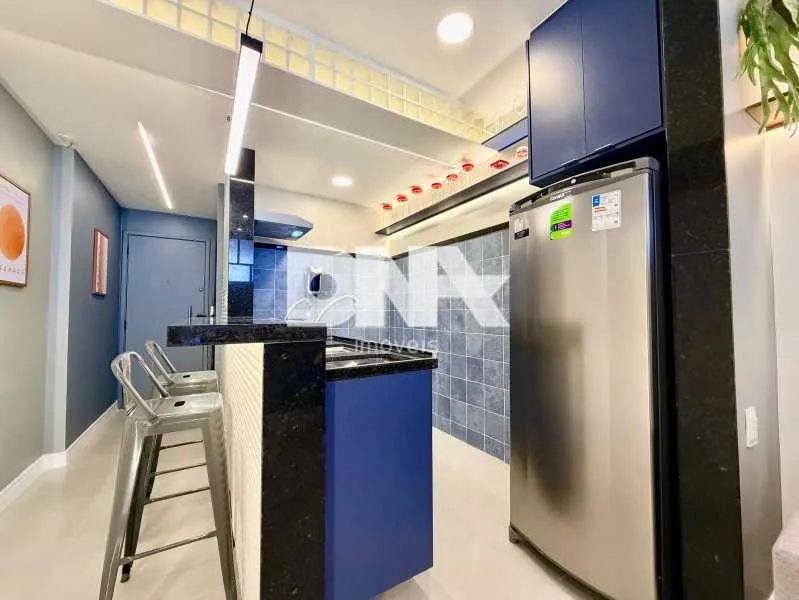 Apartamento : / Residencial / Centro - Foto 3