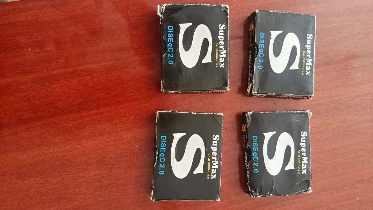 Disecq 2 0 - Foto 2