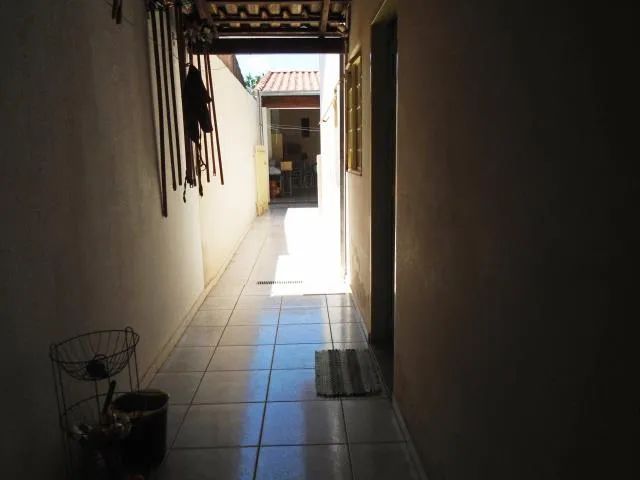Casa Padrão em Uberlândia - Foto 4