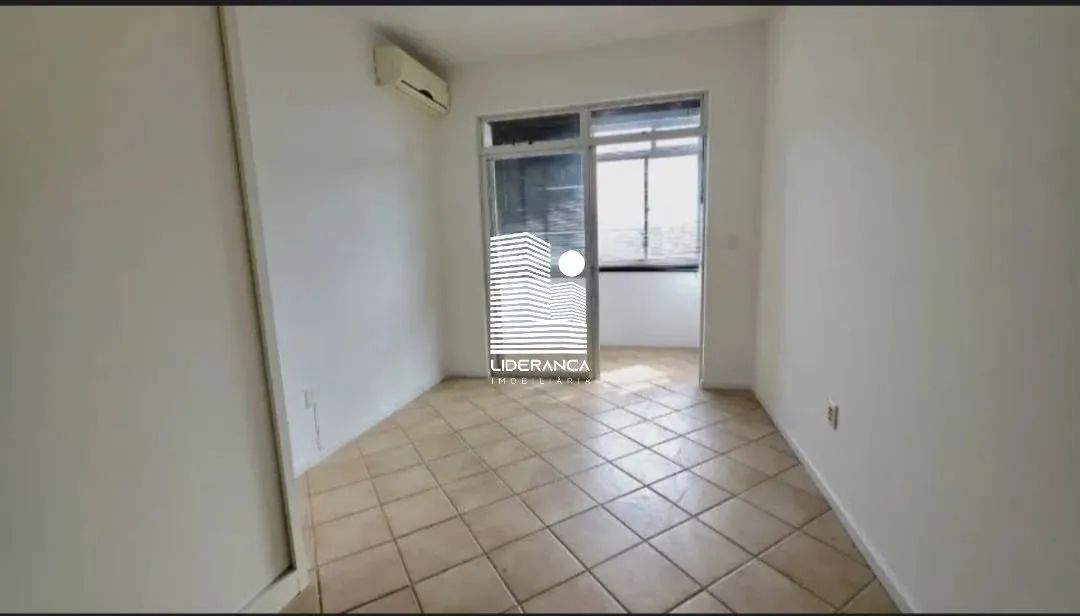Apartamento, Capoeiras, 02 Dormitórios/01 Suíte - Foto 4