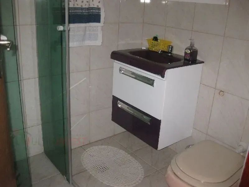 Casas SOROCABA - SP - Foto 3