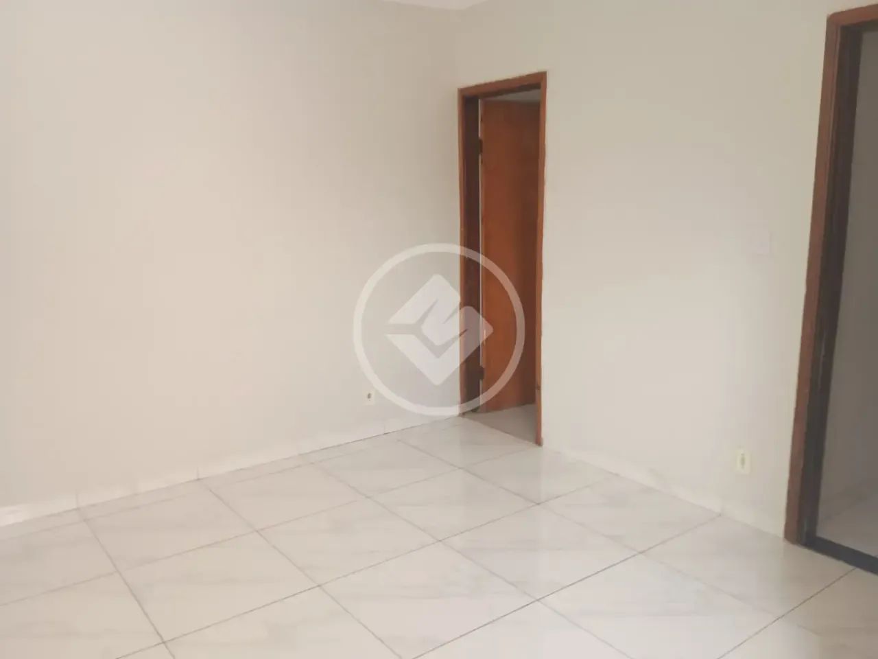 APARTAMENTO codigo: 349292 - Foto 4