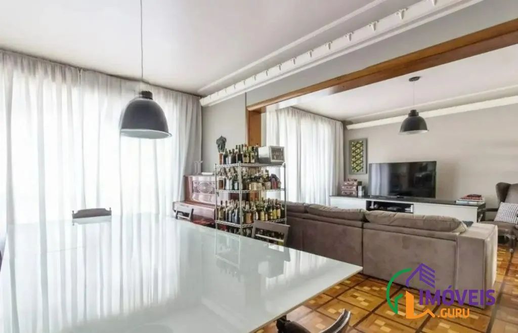 APARTAMENTO - BELA VISTA - SP - Foto 4