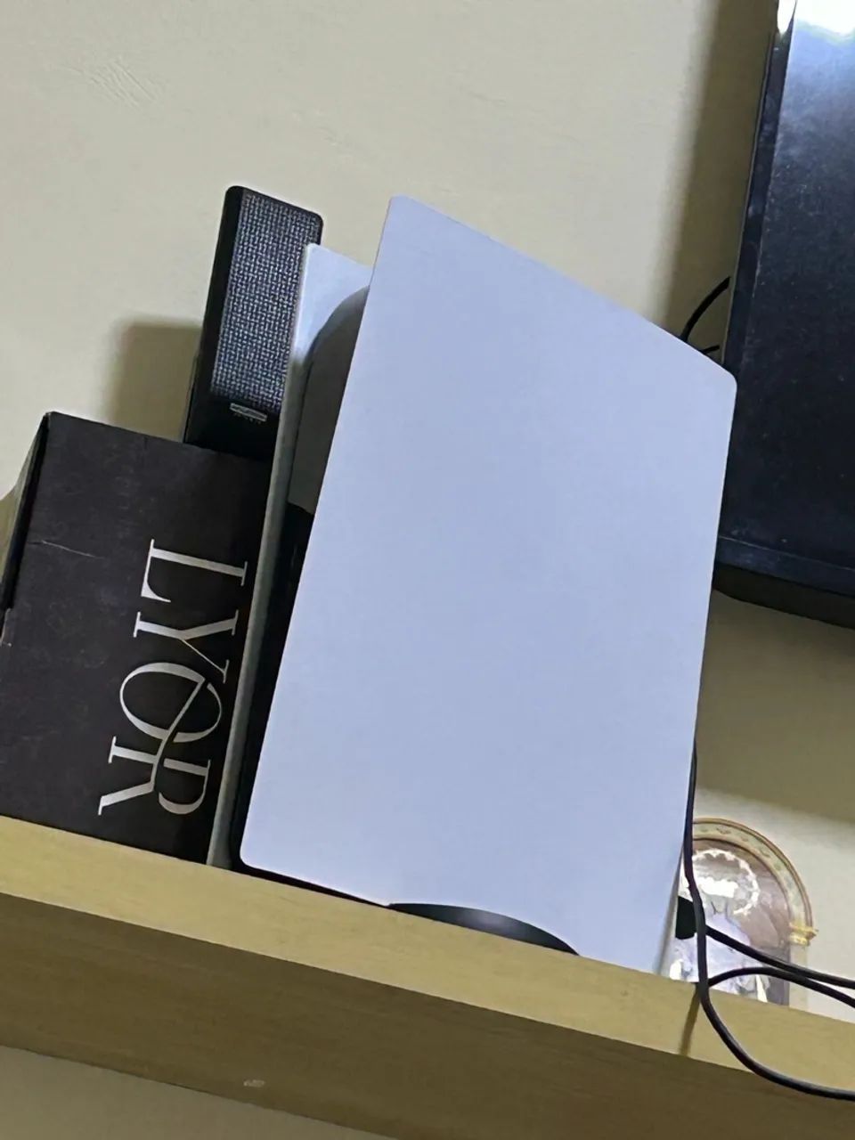 PS5 DESBLOQUEAVEL - Foto 4