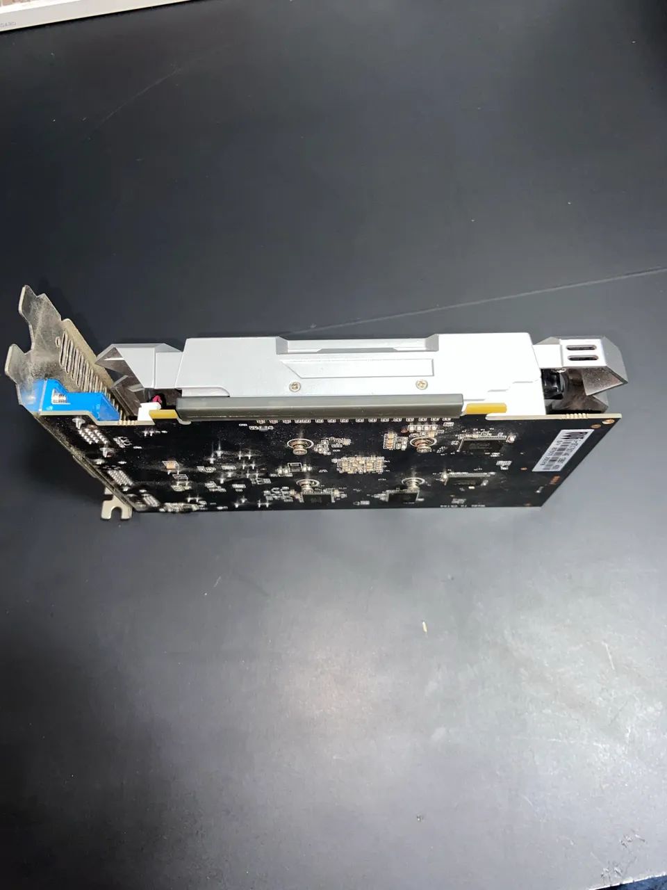 GTX 750 ti Nova - Foto 5
