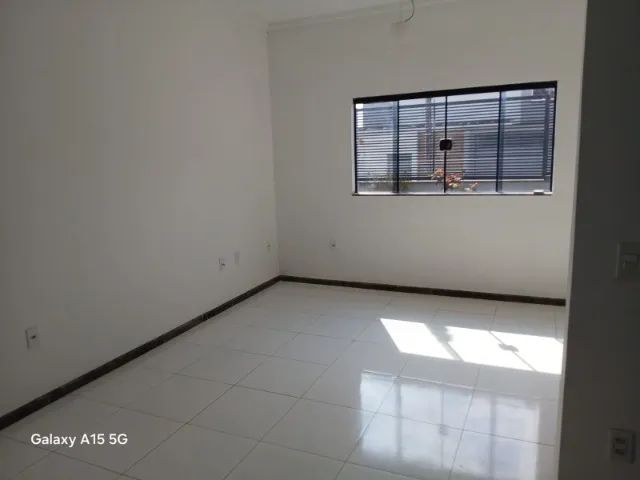 Vendo Casa em Alfenas/MG - Foto 4