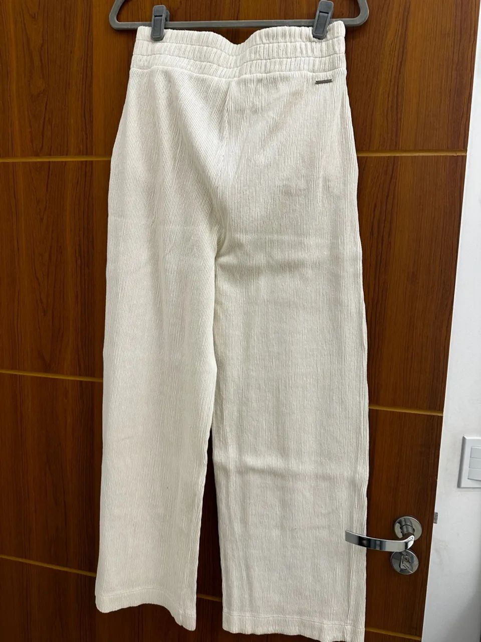 Roupa - Foto 3
