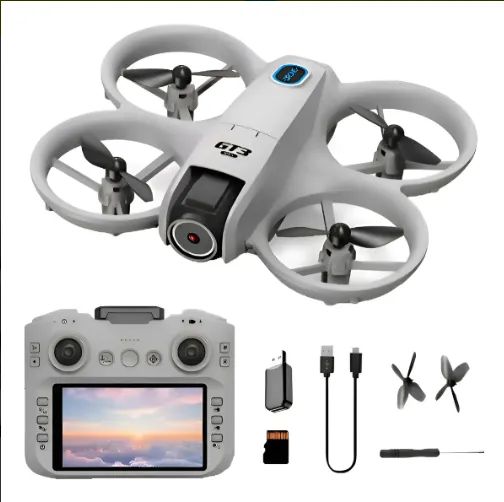 drone  GT3 pro max
