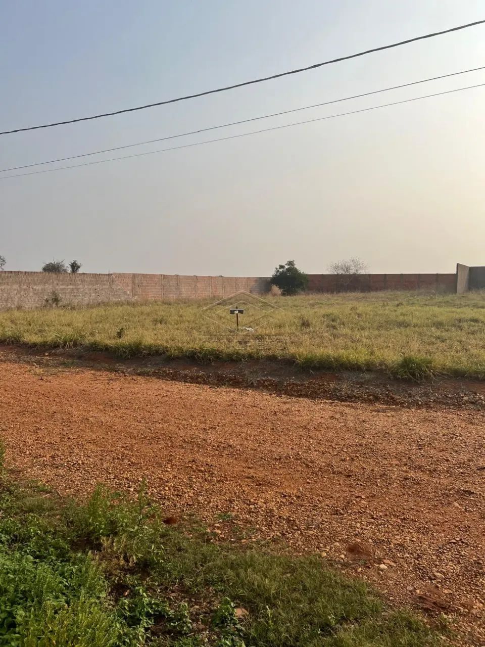 Terreno Condomínio em Jaú - Foto 2