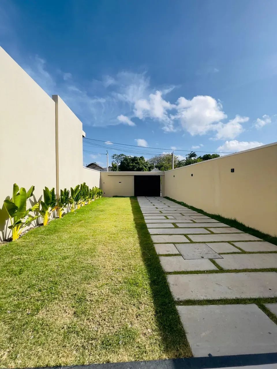 Amora Residence | Casas Planas e Duplex com 3 Suítes Próximo ao Centro do Eusébio - Foto 3