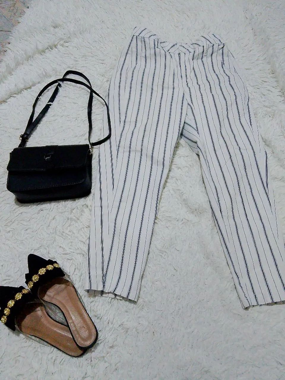 Roupa  - Foto 5
