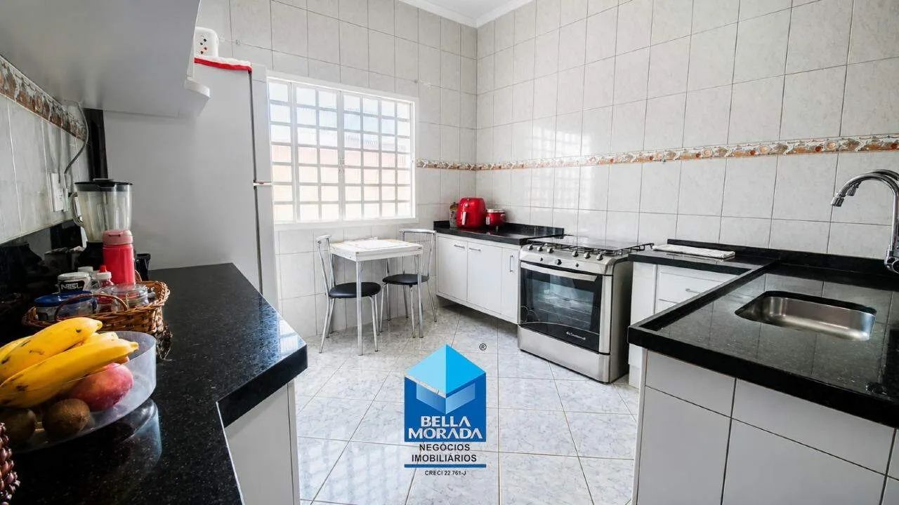 Casa à venda no Jardim Caieiras - Foto 5