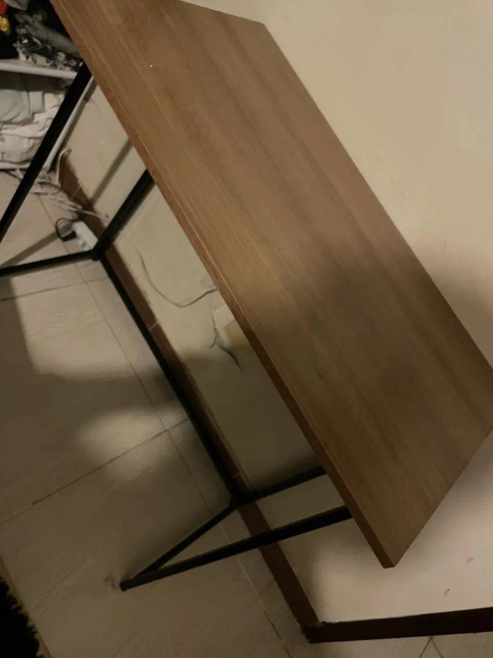 Escrivaninha  - Foto 2