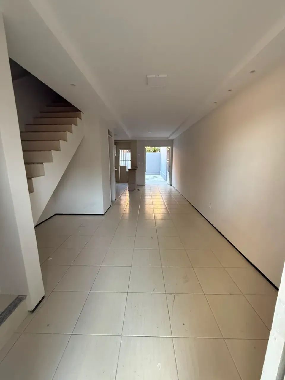 Casa Duplex Lagoa Redonda - Foto 5