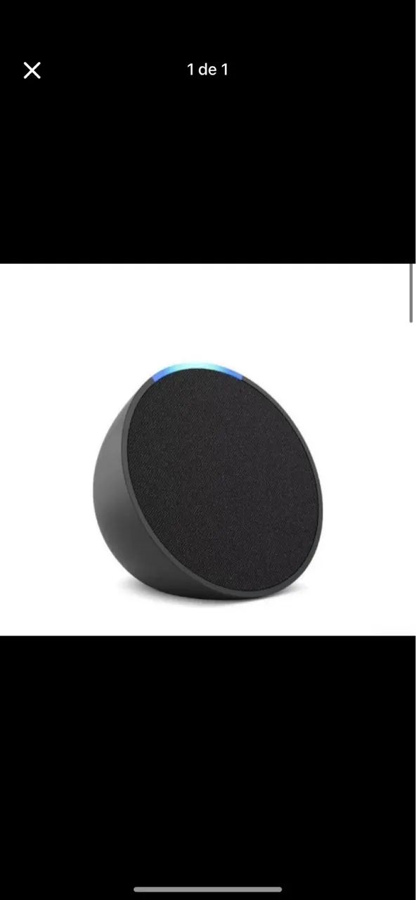 Alexa Nova 