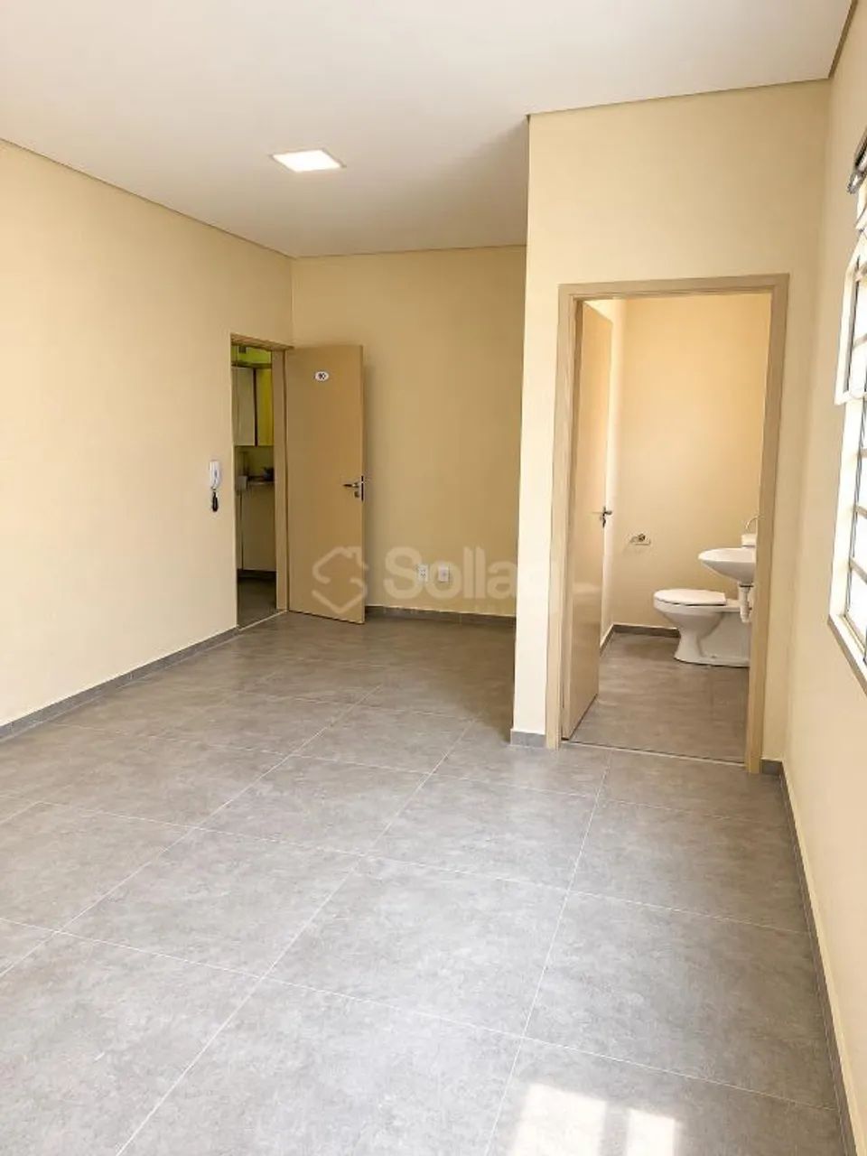 Sala para aluguel, Santa Rosa - Vinhedo/SP - Foto 3