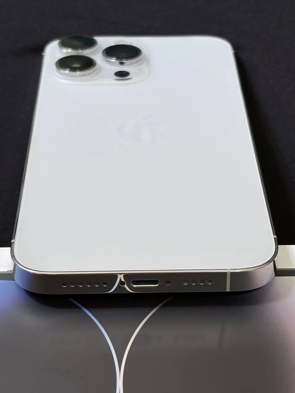 iPhone 14 Pro Max - Foto 3