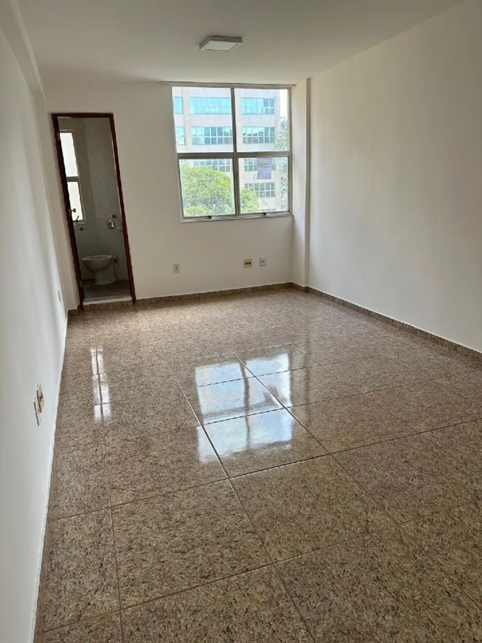 Sala para aluguel, Savassi - Belo Horizonte/MG