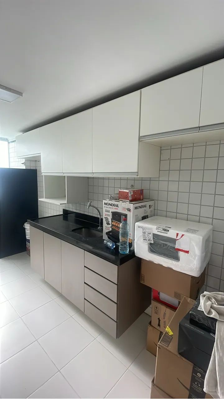 Montador & maceneiro  - Foto 3