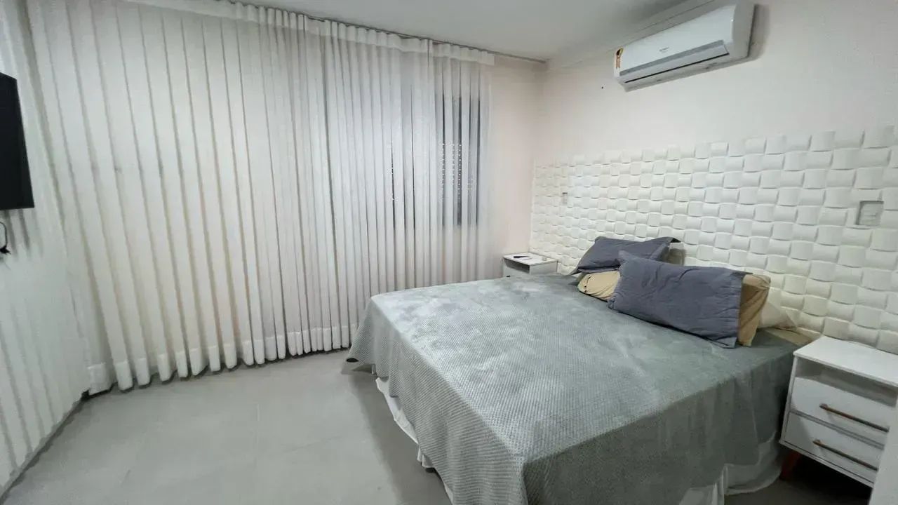 APARTAMENTO - BOLONHAS - Foto 2