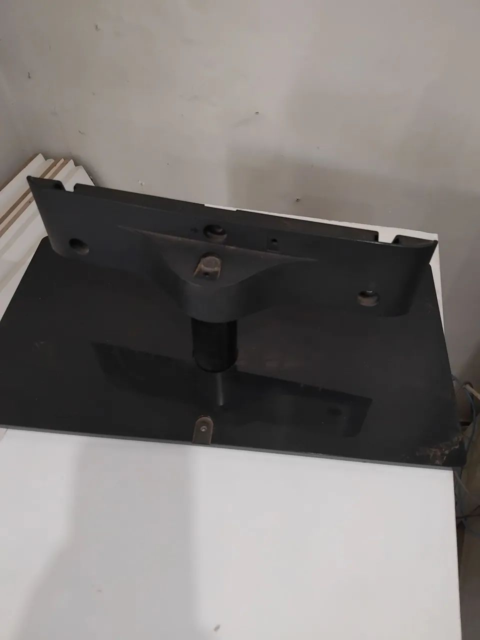 Suporte para Tv