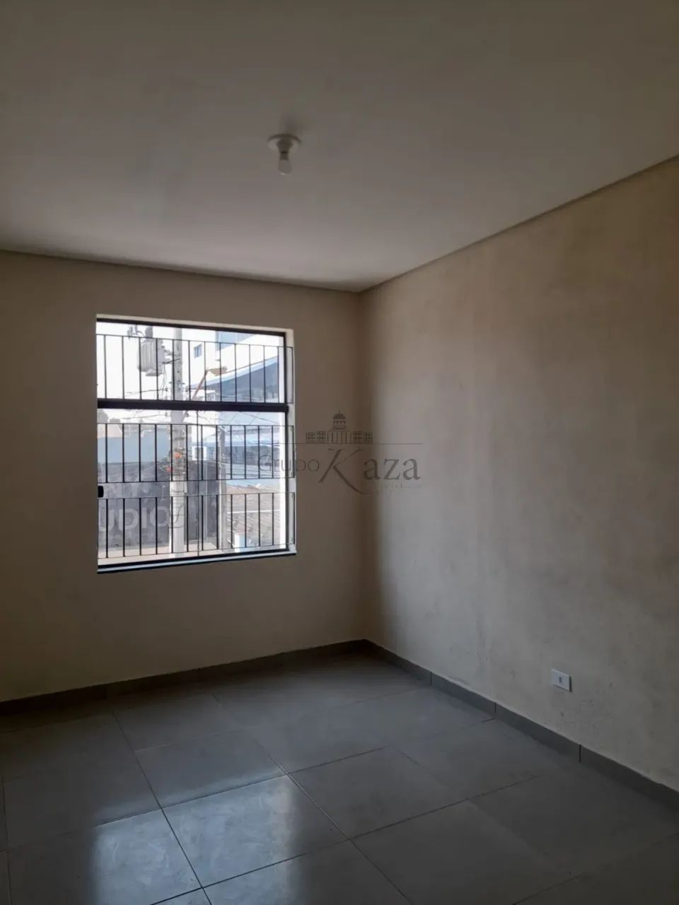 Oportunidade - Ponto Comercial - Jacareí - Centro - 59m². - Foto 5
