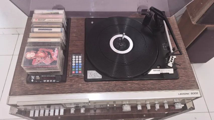 Radiola - Foto 3