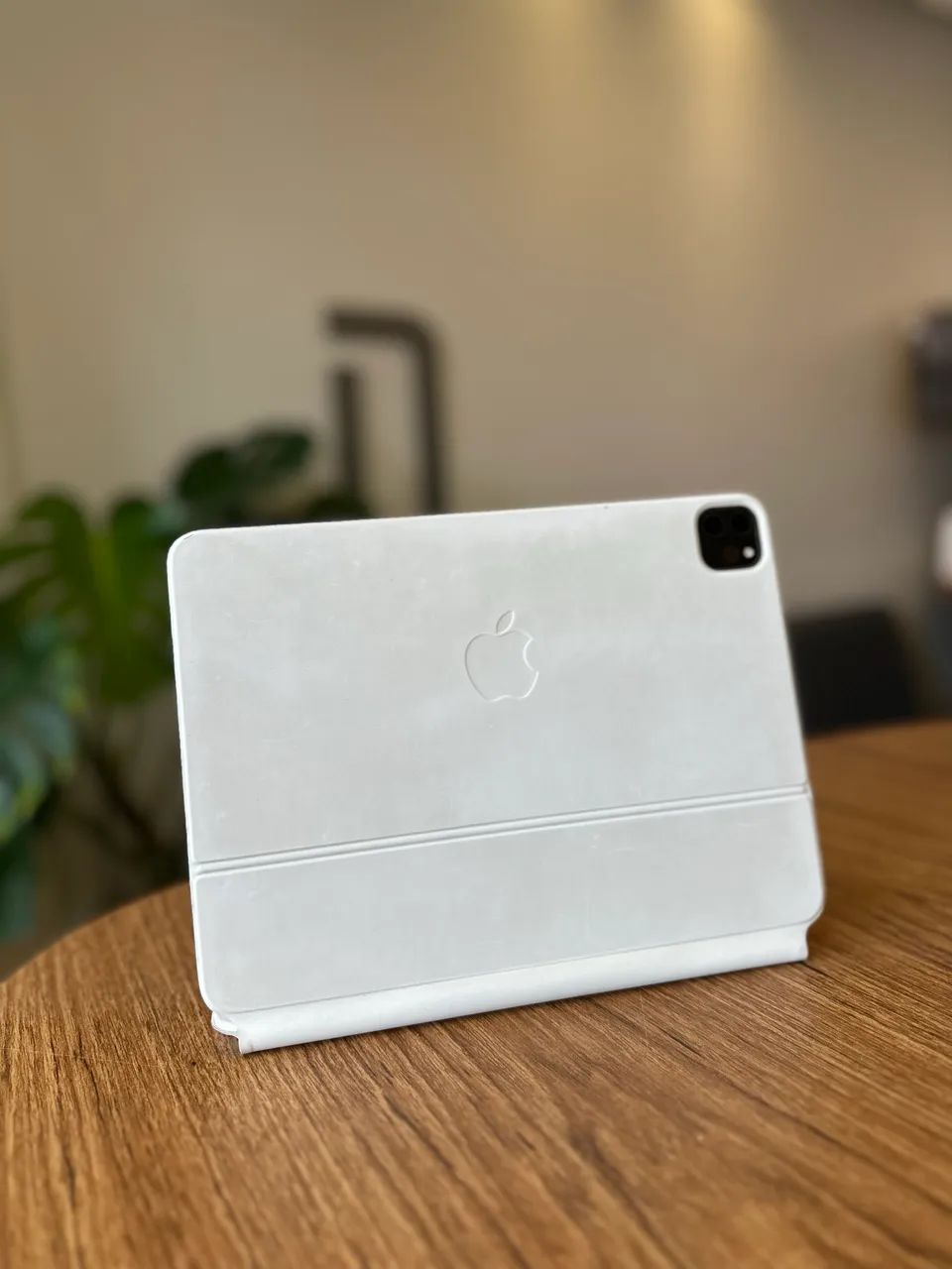 iPad Pro M1 256GB 11Inch Semi/ Loja Física - Notebooks - Setor