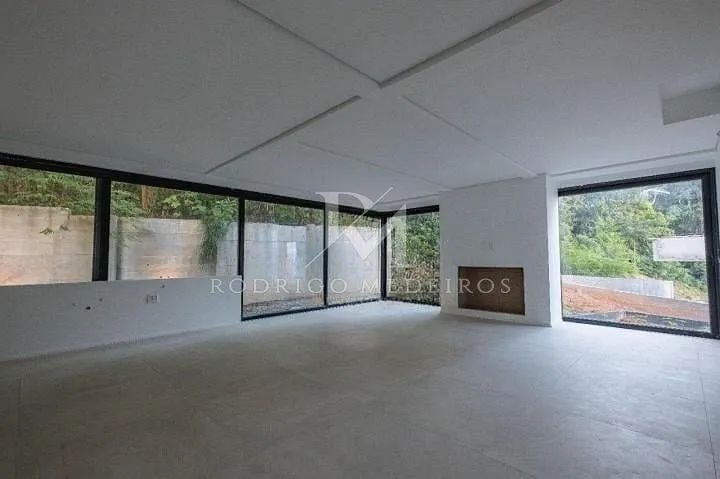 Casa à venda em Canasvieiras, Florianópolis/SC  3 suítes e rooftop - Foto 2