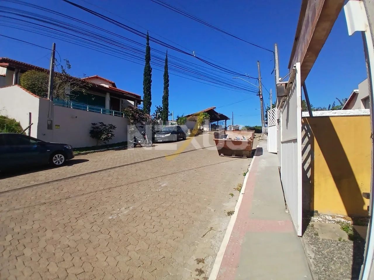 TERRENO Litoral para venda em Guarapari - ES - Foto 5