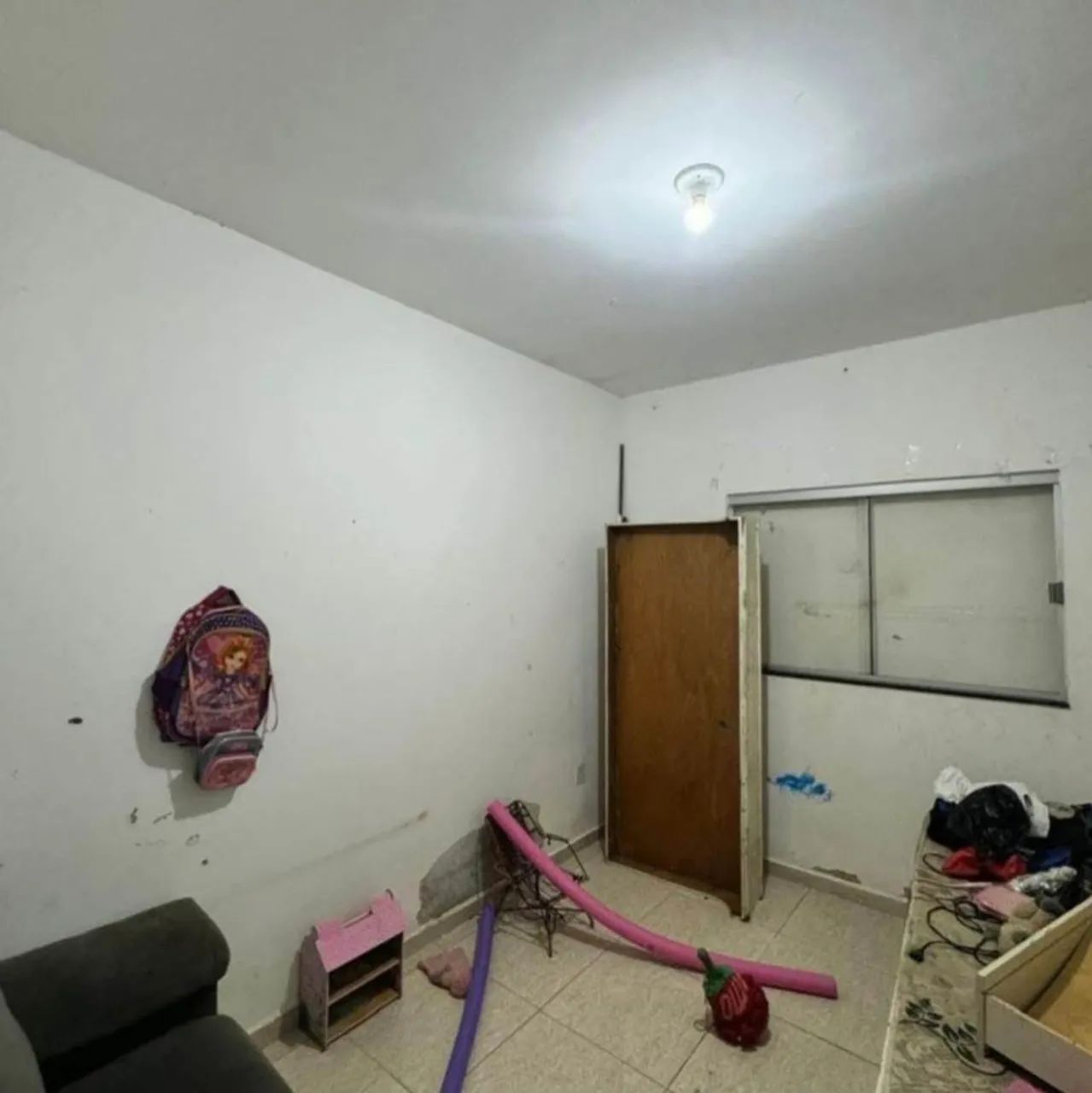 25-CASA NO COHATRAC LV - Foto 2