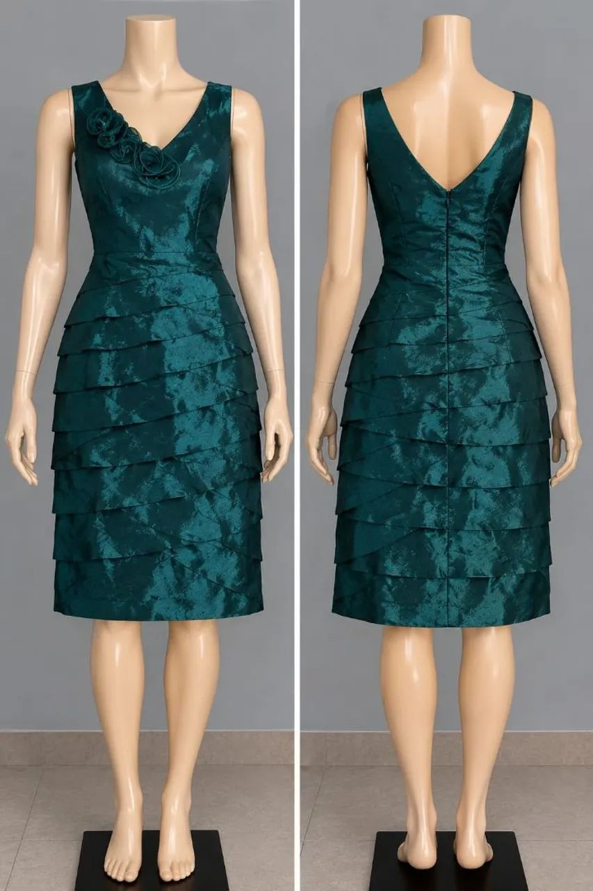 Roupas - Foto 4