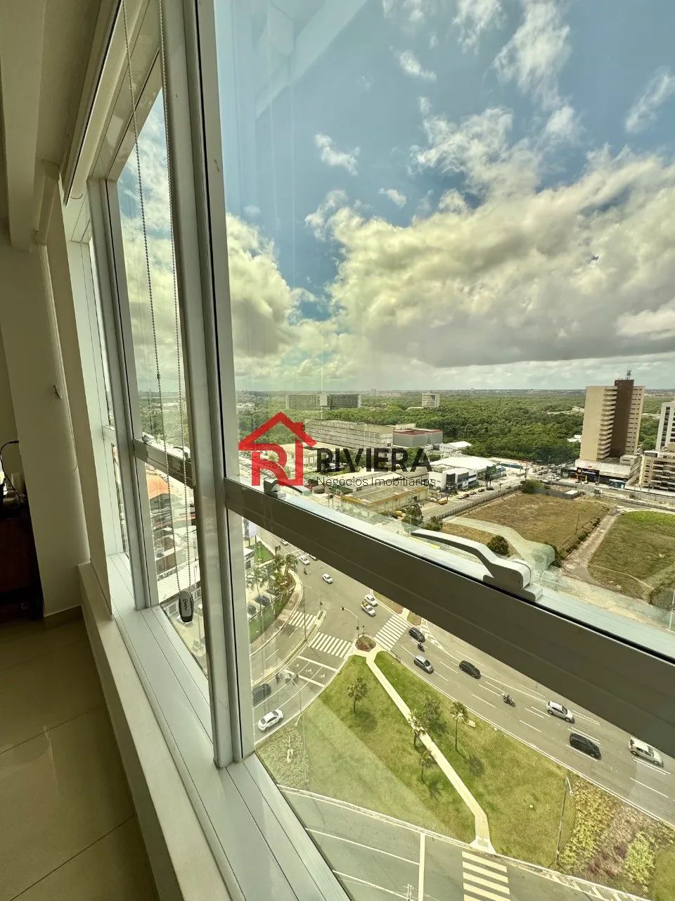 Oportunidade Imperdível: Sala Comercial de 32m² no Jardim Renascença, São Luís-MA - Foto 12