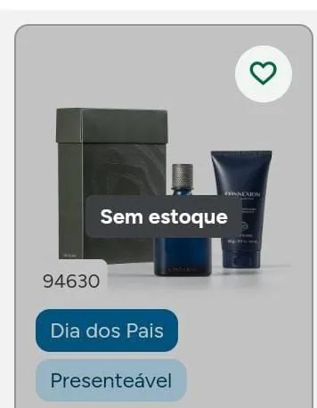 Shampoo masculino  - Foto 3