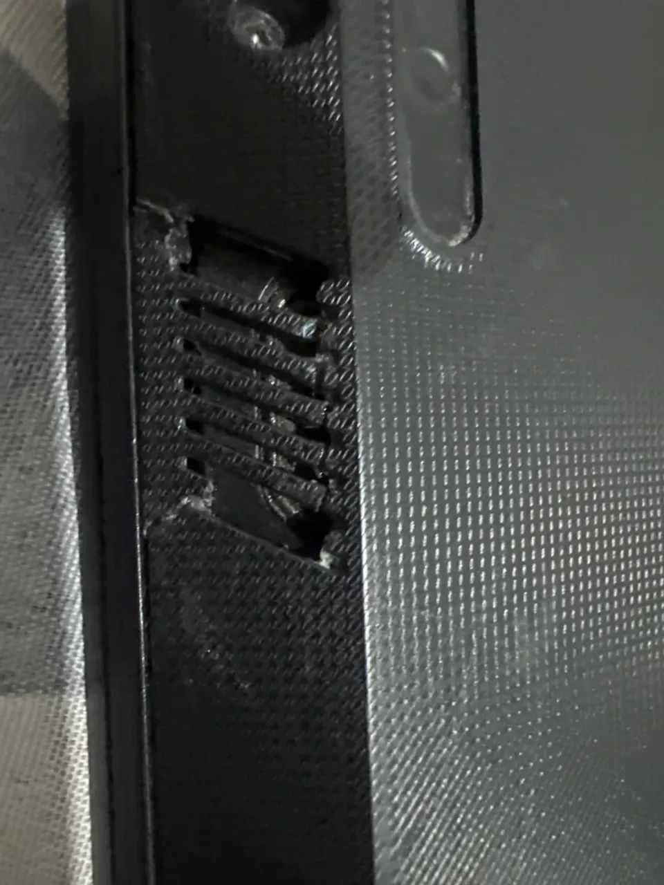 lenovo v14 gen2 - Foto 3