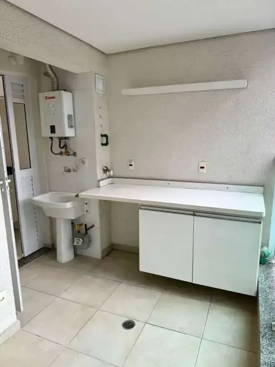 (WP) APARTAMENTO A VENDA NO HAUER 100% PARCELADO - Foto 5