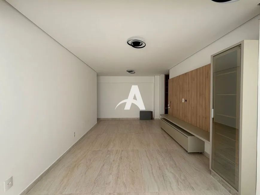 Aluguel Apartamento CENTRO - Foto 3