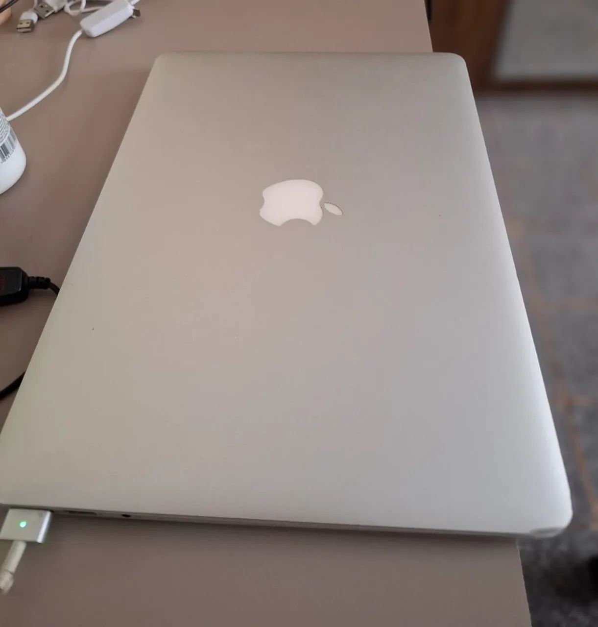 Notebook Macbook Air 2012 13 polegadas - Foto 2