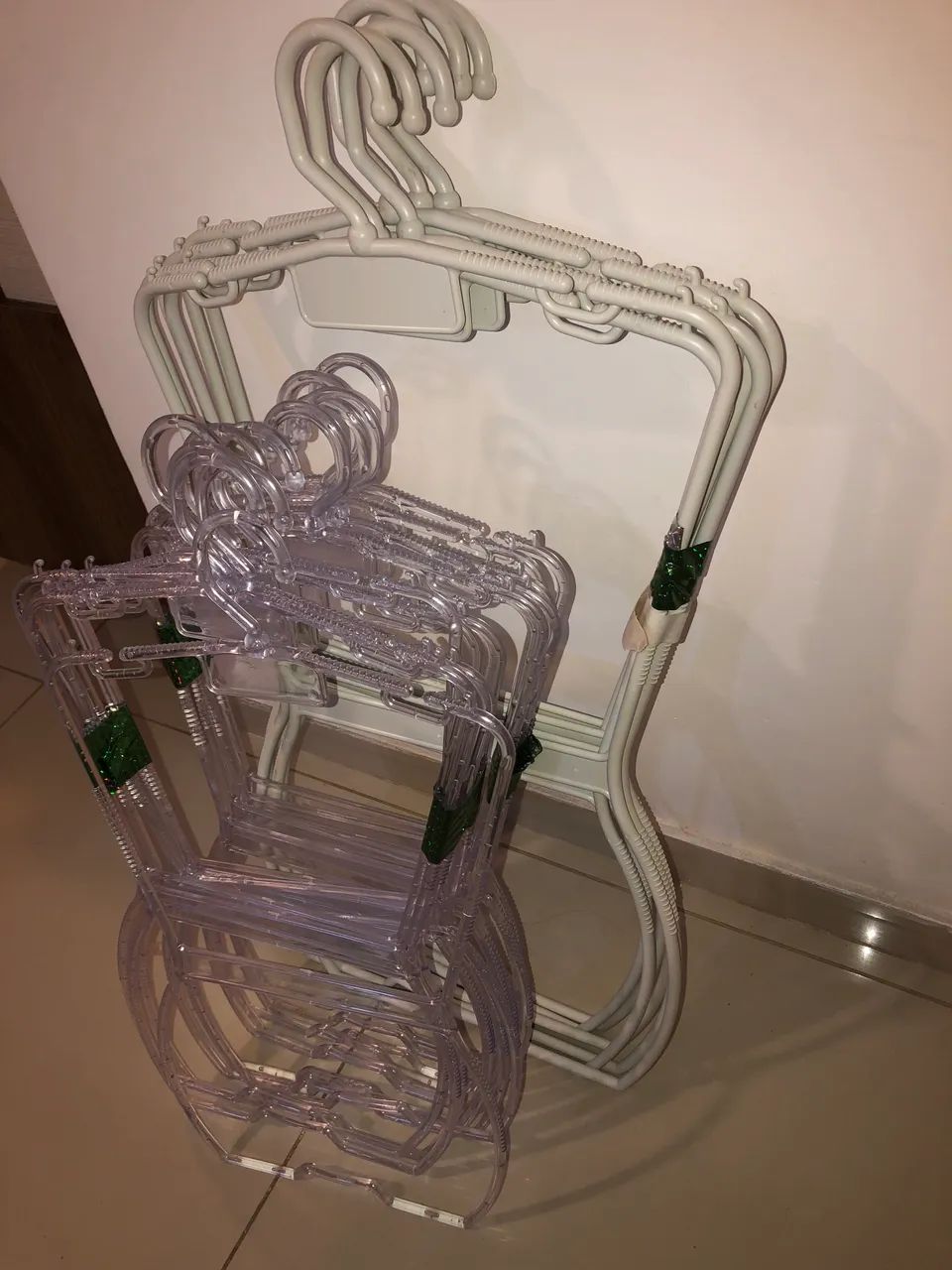 CABIDES SILHUETA  - Foto 2