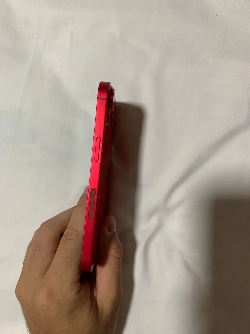 IPHONE 14 128GB - Foto 4