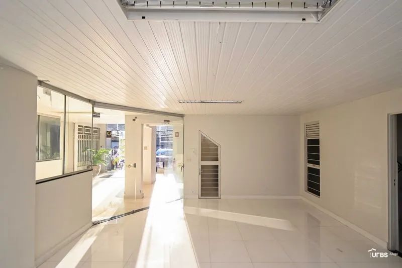 Sala, 36 m², Jardim das Esmeraldas - Foto 3