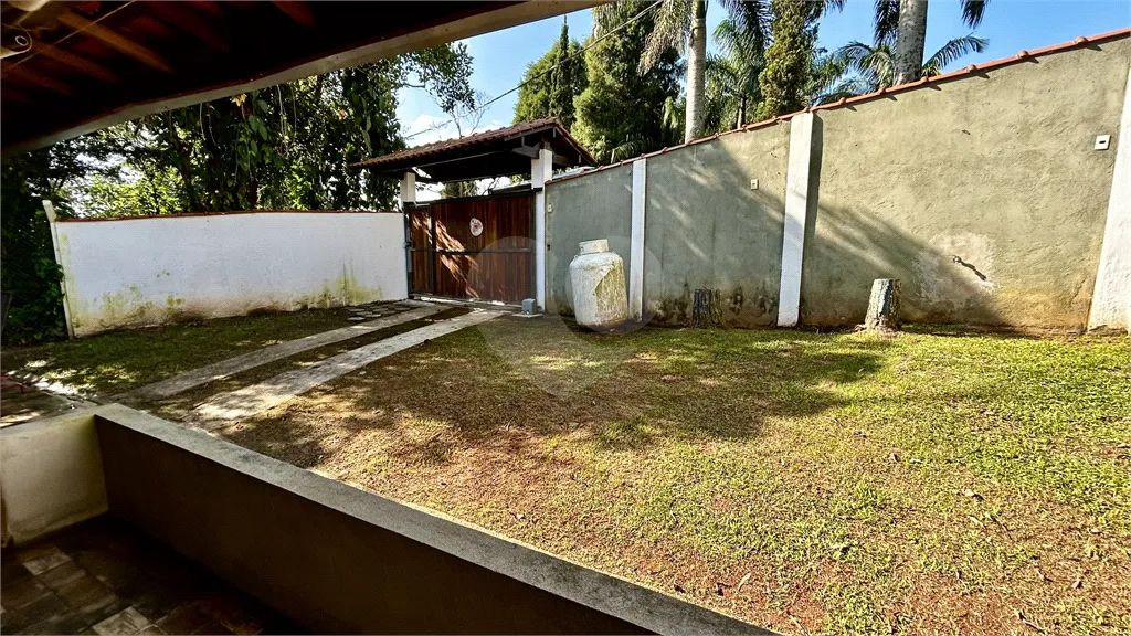 Chácara com 2 quartos à venda em Jardim das garças - SP - Foto 2