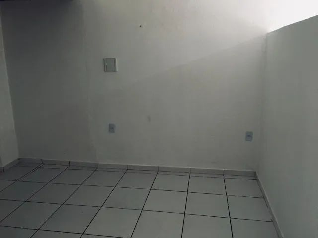Kitnet próxima a Batista Campos - Foto 5