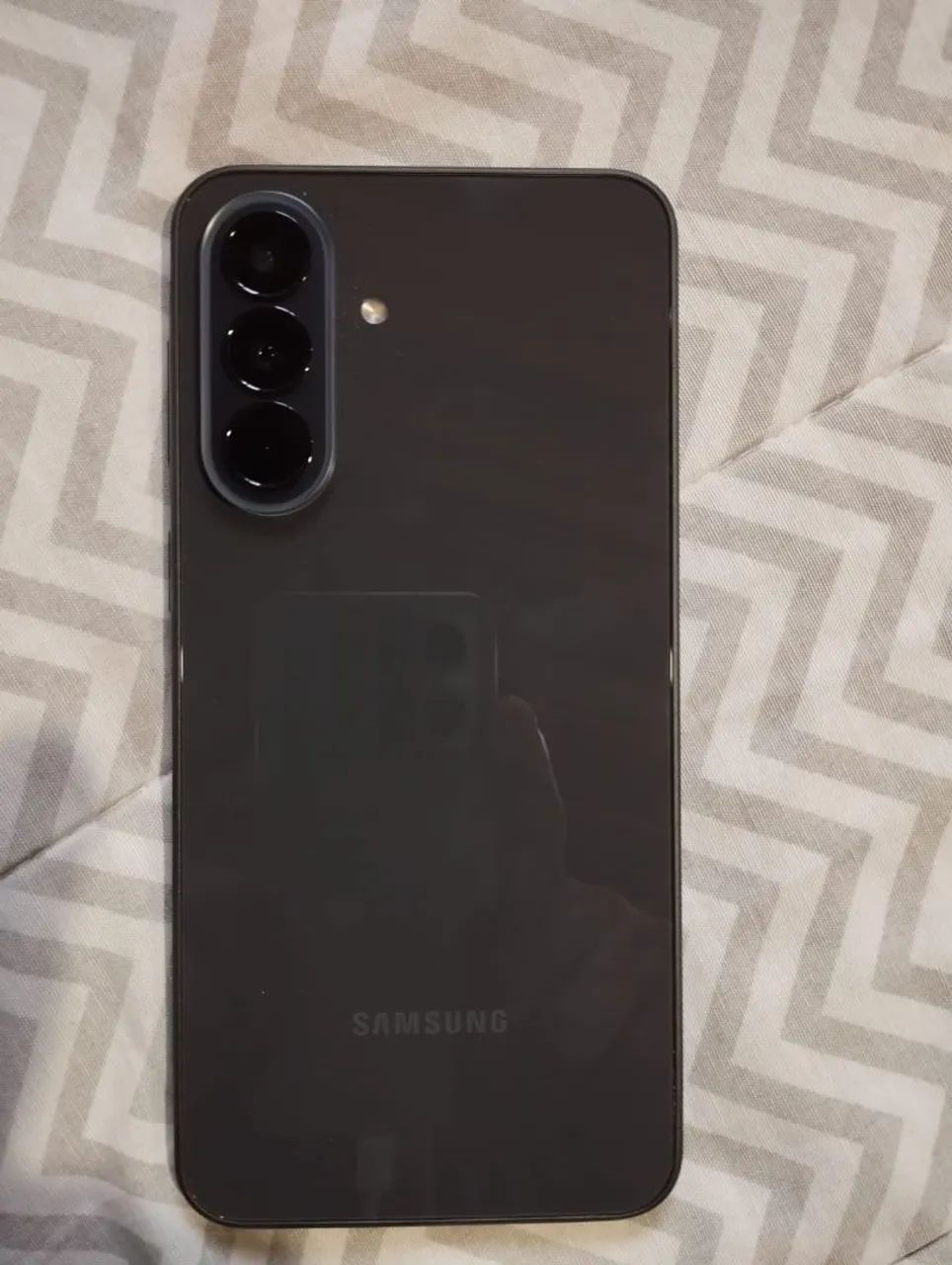 Galaxy A37
