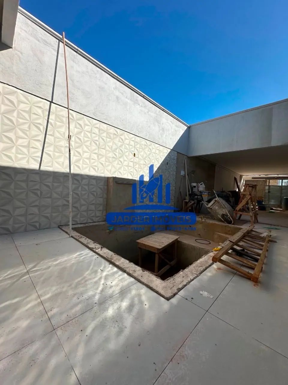 Casa para venda / bairro Parque dos Carajás - Foto 2